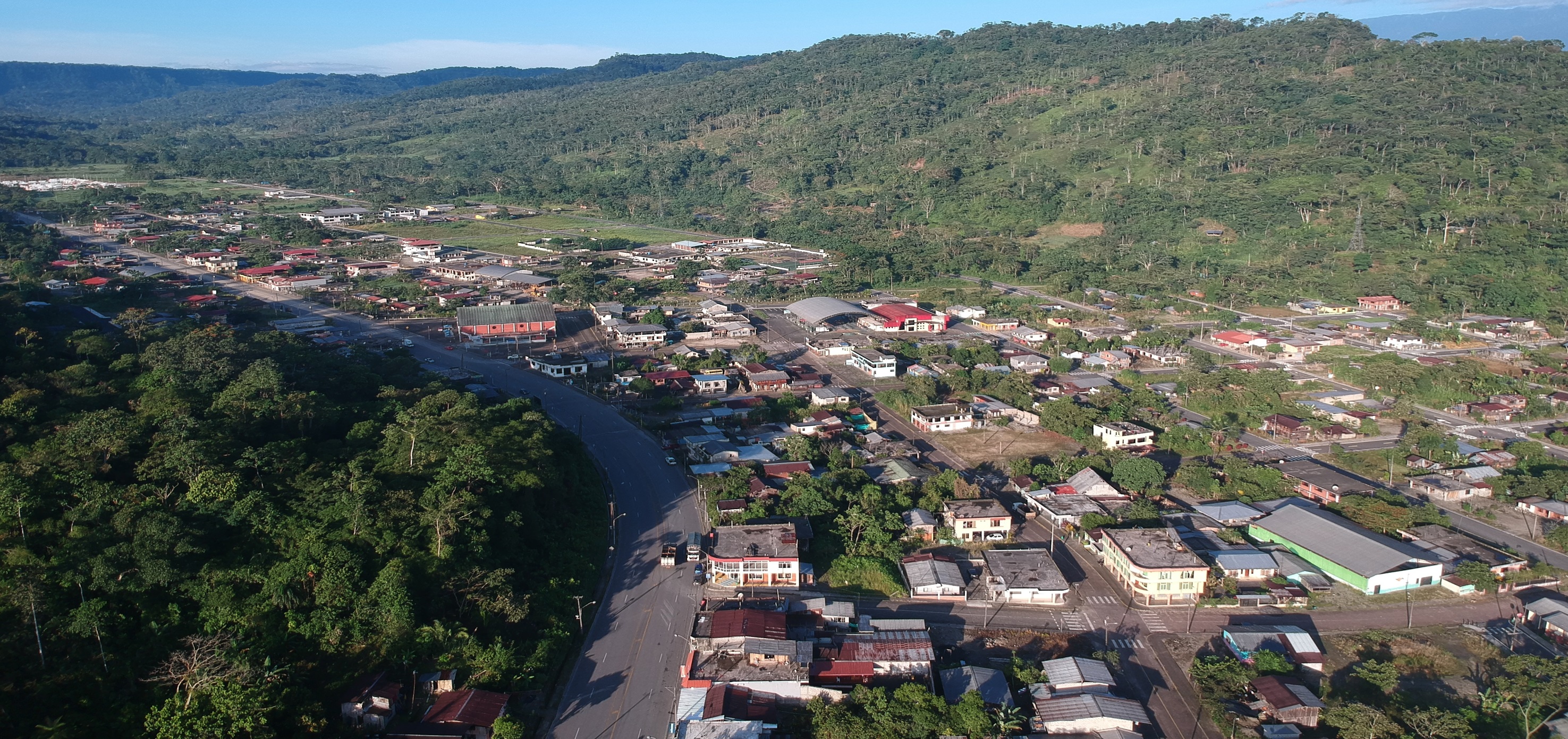 Santa Clara
